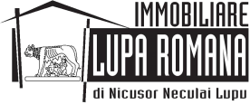 Lupa Romana